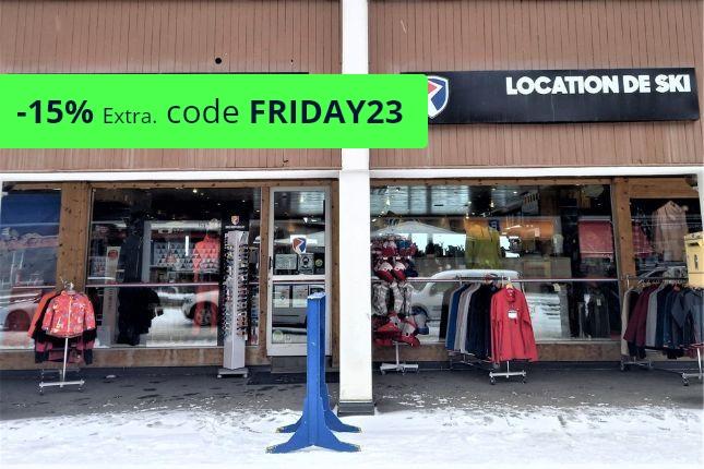Black Friday