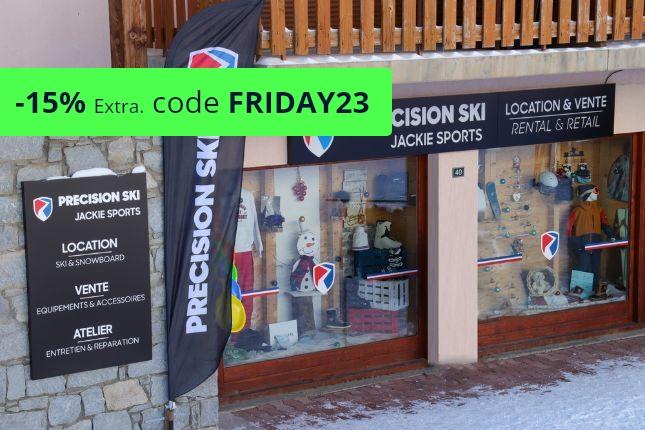 Black Friday