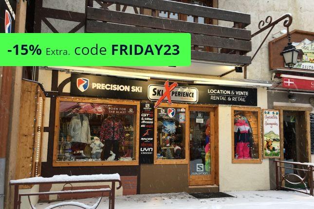Black Friday