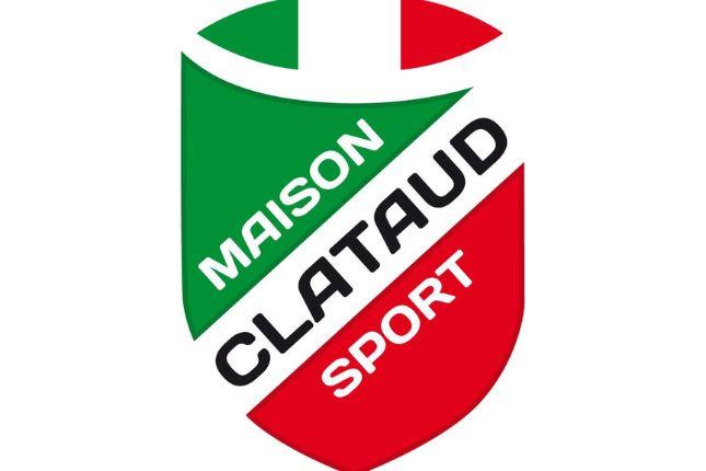 Maison Clataud Sport - Sestrieres