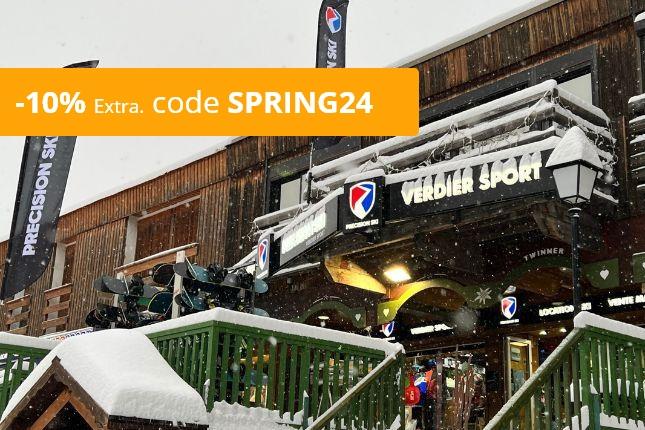 OP-code-mag-Pra Loup-Verdier Sport-Spring24