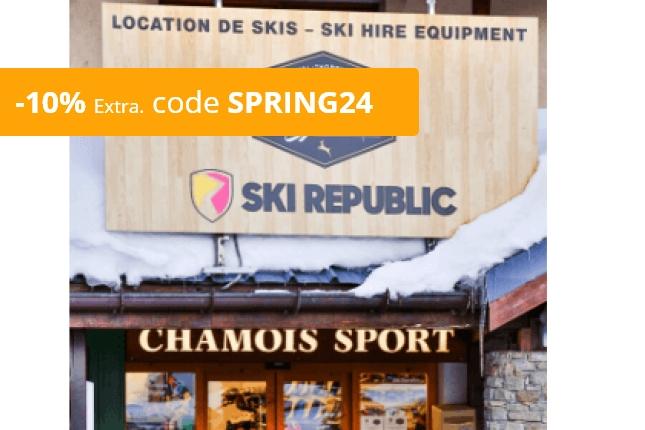 OP-code-mag-Val Thorens - Chamois Sport-Spring24