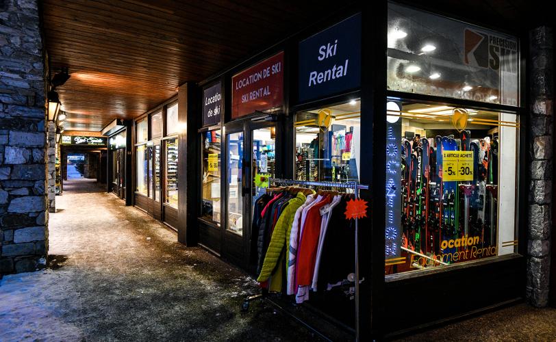 magasin-location-ski-diva-freeride-tignes-1