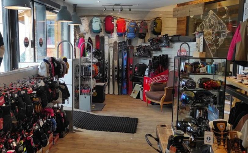 Crozats Sports - Avoriaz-2