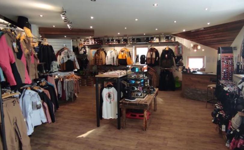 Crozats Sports - Avoriaz-3