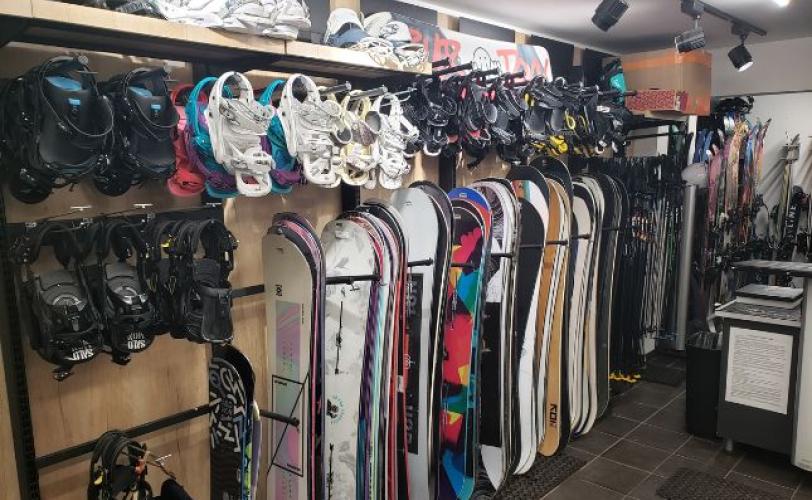 Freeride Val d'Isère-5