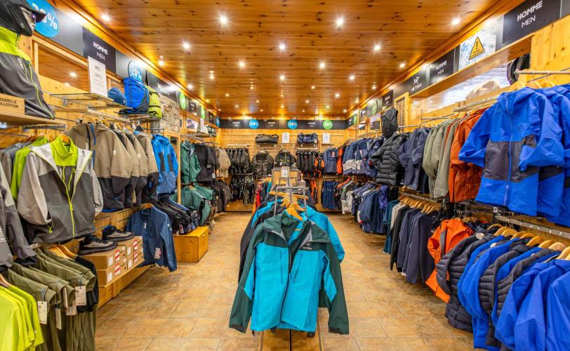 VAL CLARET