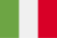 Italien