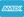 Amex - precision ski
