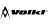 Völkl Location ski Volkl
