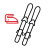 Fartage-PS