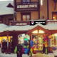 Risoul 1850 - Bernard Sports