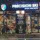 Morillon - Sport Precision