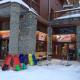 Pralognan-la-vanoise - Planet Ride - Soopy