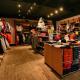 La Rosière - Precision Ski Surf Ski Shop