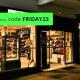 Black Friday -15%