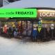 Black Friday