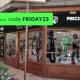 Black Friday -15%