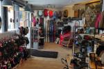 Crozats Sports - Avoriaz-2