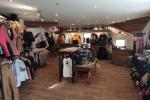 Crozats Sports - Avoriaz-3
