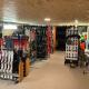DW Sports - Argentiere la Bessee-1