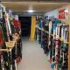 DW Sports - Argentiere la Bessee-2