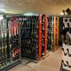 DW Sports - Argentiere la Bessee