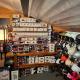 Sport Precision - Morillon-1