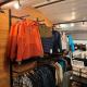 Sport Precision - Morillon-2
