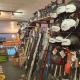 Sport Precision - Morillon-3