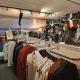 Sport Precision - Morillon-4
