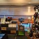 Sport Precision - Morillon