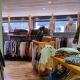 Precision Ski Bernard Sports - Risoul