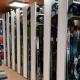 Precision Ski Bernard Sports - Risoul