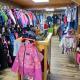 Precision Ski Bernard Sports - Risoul