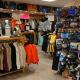 Precision Ski Bernard Sports - Risoul
