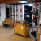 Precision Ski Bernard Sports - Risoul