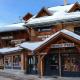 Precision Ski Bernard Sports - Risoul