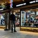 Precision Ski Verdier Sport - Pra Loup