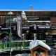 Precision Ski Verdier Sport - Pra Loup