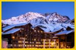 Ski Republic Chamois Sport - Val Thorens