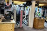 Ski Republic Pelen Sports - Avoriaz