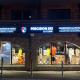 Magasin La Clinik Morzine