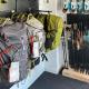 magasin Ski Dream - Alpe d'Huez-1