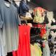 magasin Ski Dream - Alpe d'Huez-4