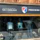 magasin Ski Dream - Alpe d'Huez