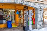 Meribel