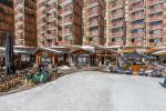 PLAGNE