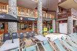 Sainte Foy Tarentaise