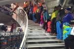 Chamonix